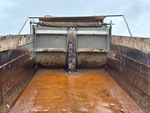 v2 Configuration - Dump Trucks with