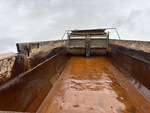 v2 Configuration - Dump Trucks with
