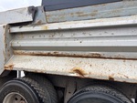 v2 Configuration - Dump Trucks with