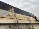 v2 Configuration - Dump Trucks with