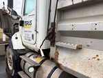 v2 Configuration - Dump Trucks with