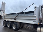 v2 Configuration - Dump Trucks with