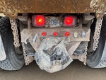 v2 Configuration - Dump Trucks with