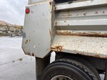 v2 Configuration - Dump Trucks with