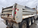 v2 Configuration - Dump Trucks with