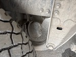 Brakes with