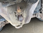 v2 Configuration - Dump Trucks with