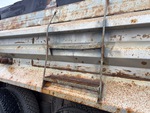 v2 Configuration - Dump Trucks with