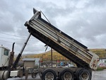 v2 Configuration - Dump Trucks with