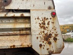 v2 Configuration - Dump Trucks with