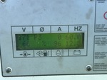Generator with