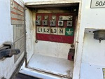 Generator with