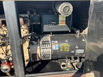 Generator with