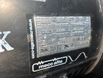 Generator with