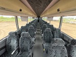 Interior with