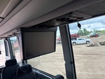 Interior with