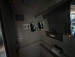 Interior with