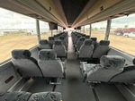 Interior with