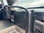 Interior with