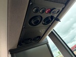 Interior with