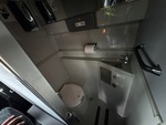 Interior with