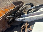 Chassis Photos with