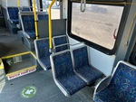 Interior with