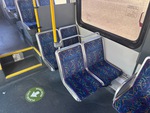 Interior with
