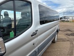 Chassis Photos with
