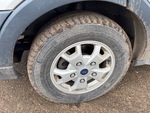 Chassis Photos with