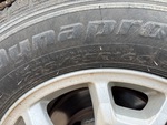 Chassis Photos with