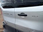Chassis Photos with