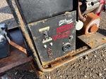 Generator with