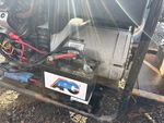 Generator with