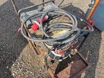 Generator with