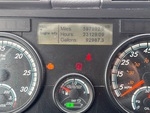 4 Transmision with Engine Hours
