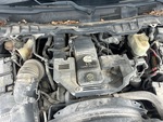Moteur with