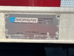Configuration with
