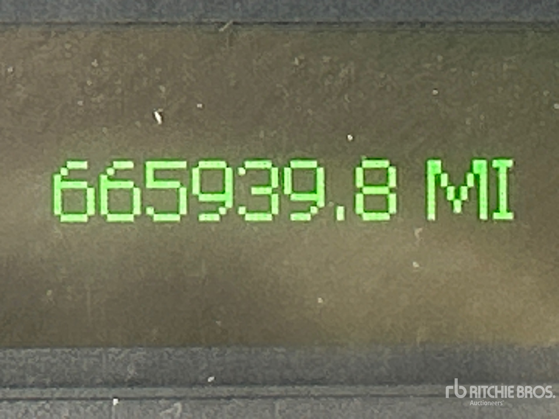 2019 Freightliner CASCADIA 125