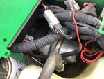 Hydraulics with Bombas (hidráulicas)