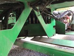 Hydraulics with Válvulas