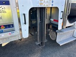 v2 Configuration - Truck Shred with