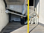 v2 Configuration - Truck Shred with
