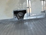 v2 Configuration - Truck Shred with