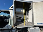 v2 Configuration - Truck Shred with