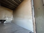 v2 Configuration - Truck Shred with