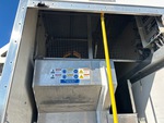 v2 Configuration - Truck Shred with