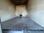 v2 Configuration - Truck Shred with