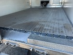 v2 Configuration - Truck Shred with
