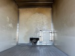 v2 Configuration - Truck Shred with